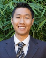 Clement Lee - Naturopathic Doctor